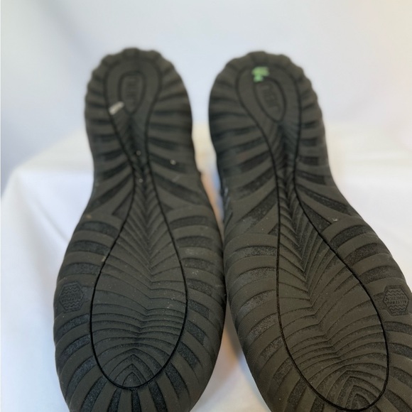 JBU by Jambu Wildflower Mary Jane Flats – Women’s 7M Comfort and Style - Picture 8 of 9